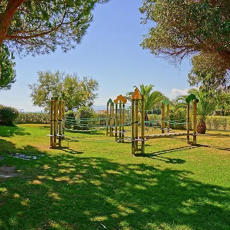 Marina D'oru.11 Appartamento *