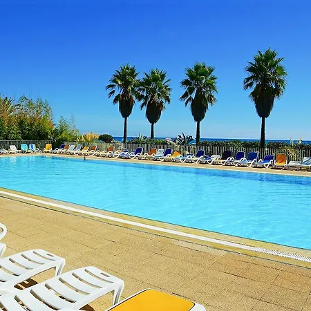 Appartamento Marina D'oru.11