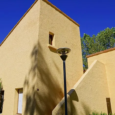 Marina D'oru.11 *