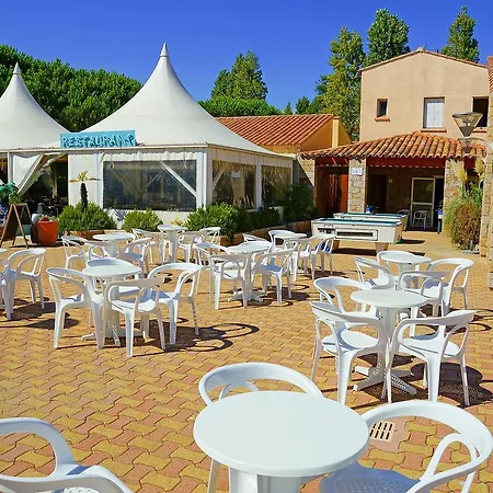 Apartman Marina D'oru.11
