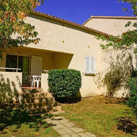 Marina D'oru.11 Apartmán *